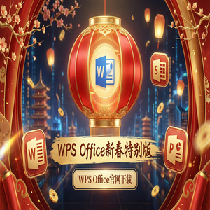 WPS Office官网下载纯净无广告版如何获取？（亲测可用）