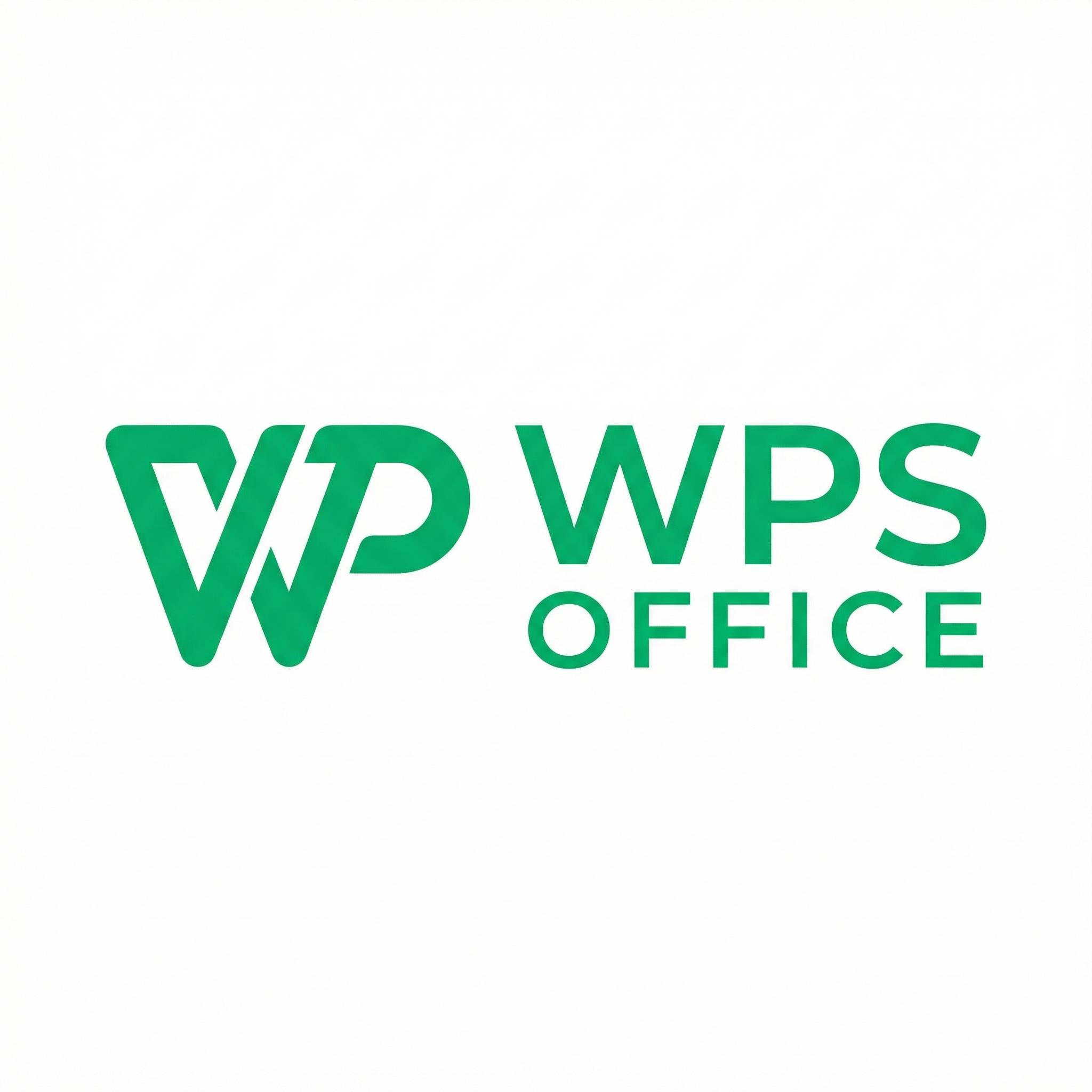 Wps office 下载中文版